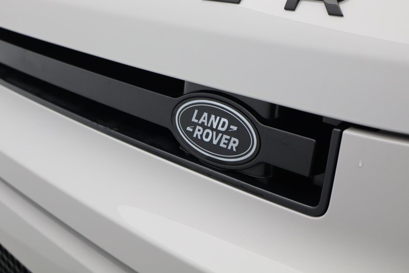 Used Land Rover Defender 2025 for sale - 77258397: Photo 20