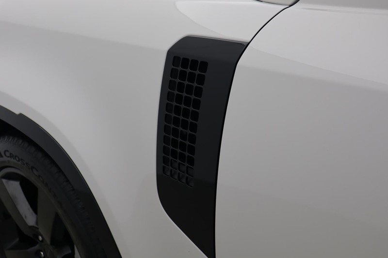 Used Land Rover Defender 2025 for sale - 77258397: Photo 26