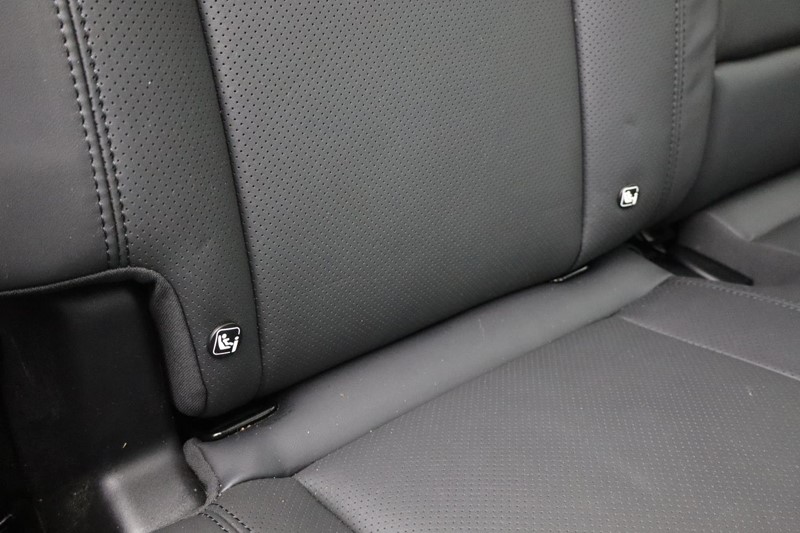 Used Land Rover Defender 2025 for sale - 77258397: Photo 48