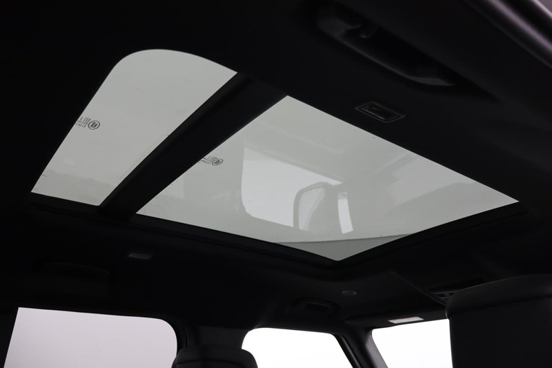 Used Land Rover Defender 2025 for sale - 77258397: Photo 52