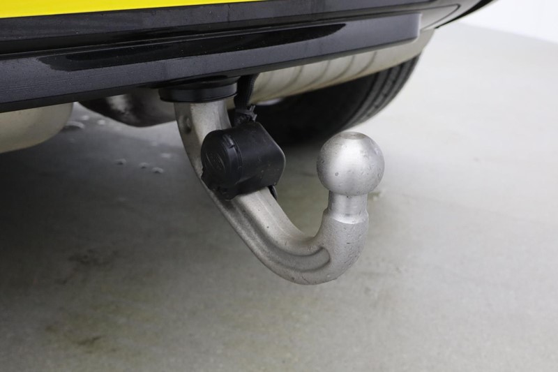 Used Land Rover Defender 2025 for sale - 77258397: Photo 53