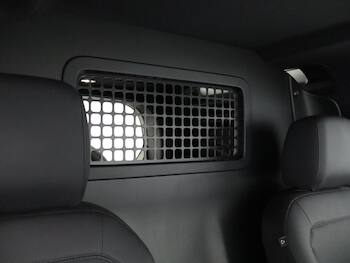 Used Land Rover Defender 2025 for sale - 79879382: Photo