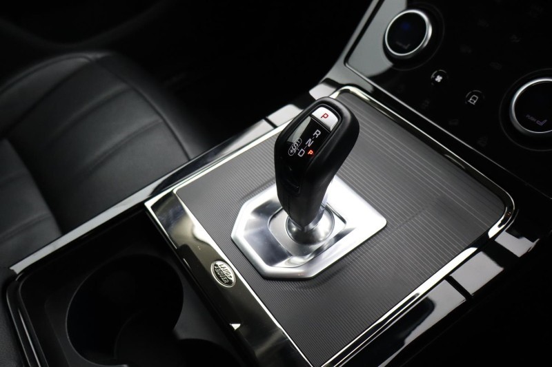 Used Land Rover Range Rover Evoque 2022 for sale - 77803982: Photo 13