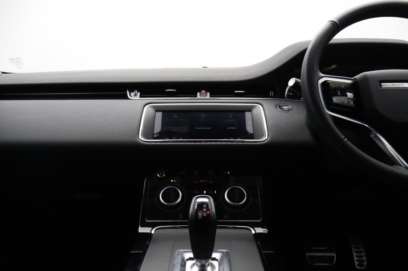 Used Land Rover Range Rover Evoque 2022 for sale - 77803982: Photo 14