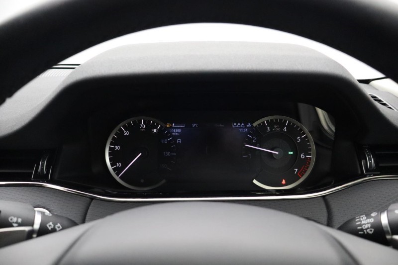 Used Land Rover Range Rover Evoque 2022 for sale - 77803982: Photo 16