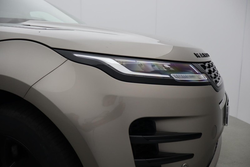 Used Land Rover Range Rover Evoque 2022 for sale - 77803982: Photo 17