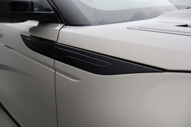 Used Land Rover Range Rover Evoque 2022 for sale - 77803982: Photo 20