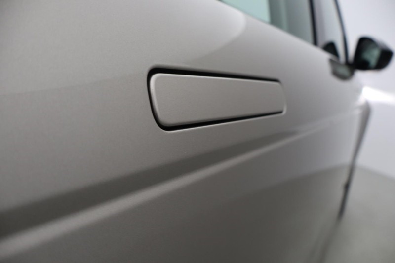 Used Land Rover Range Rover Evoque 2022 for sale - 77803982: Photo 25