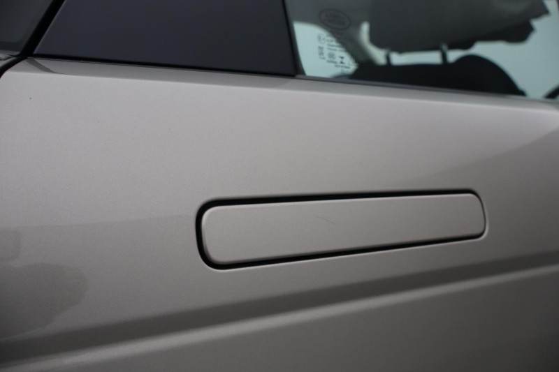 Used Land Rover Range Rover Evoque 2022 for sale - 77803982: Photo 26