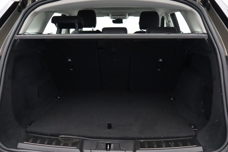 Used Land Rover Range Rover Evoque 2022 for sale - 77803982: Photo 27