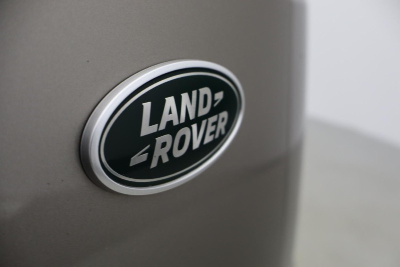 Used Land Rover Range Rover Evoque 2022 for sale - 77803982: Photo 29