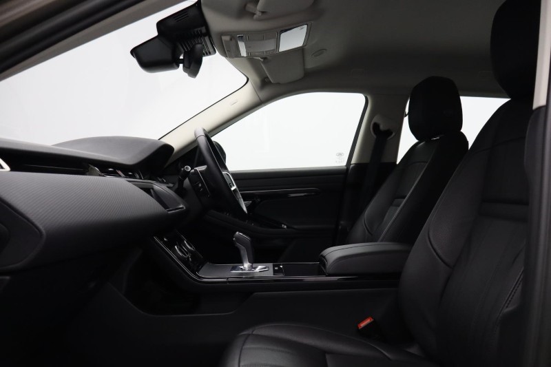 Used Land Rover Range Rover Evoque 2022 for sale - 77803982: Photo 3