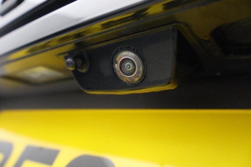 Used Land Rover Range Rover Evoque 2022 for sale - 77803982: Photo 30