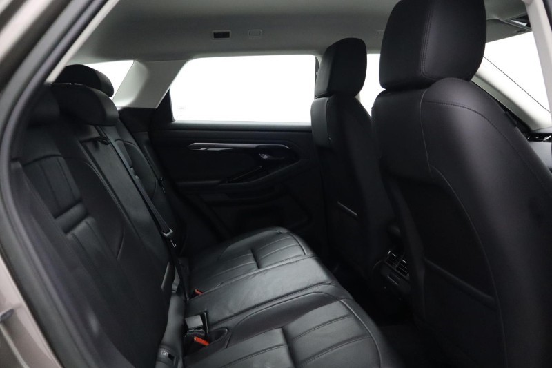 Used Land Rover Range Rover Evoque 2022 for sale - 77803982: Photo 32