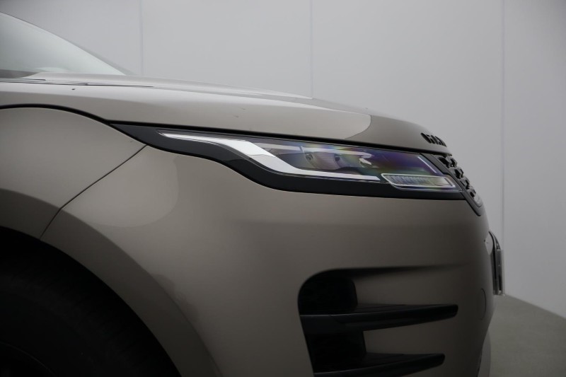 Used Land Rover Range Rover Evoque 2022 for sale - 77803982: Photo 33