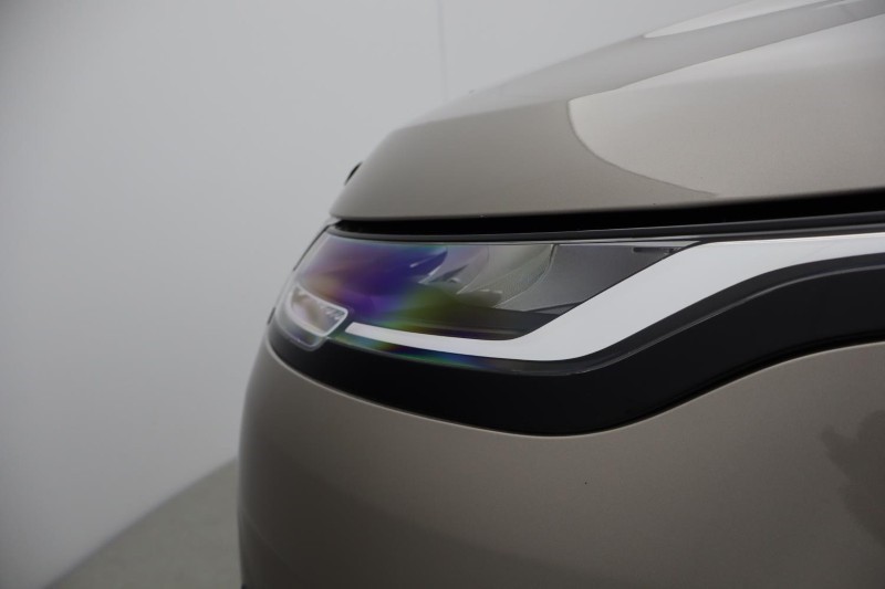 Used Land Rover Range Rover Evoque 2022 for sale - 77803982: Photo 35