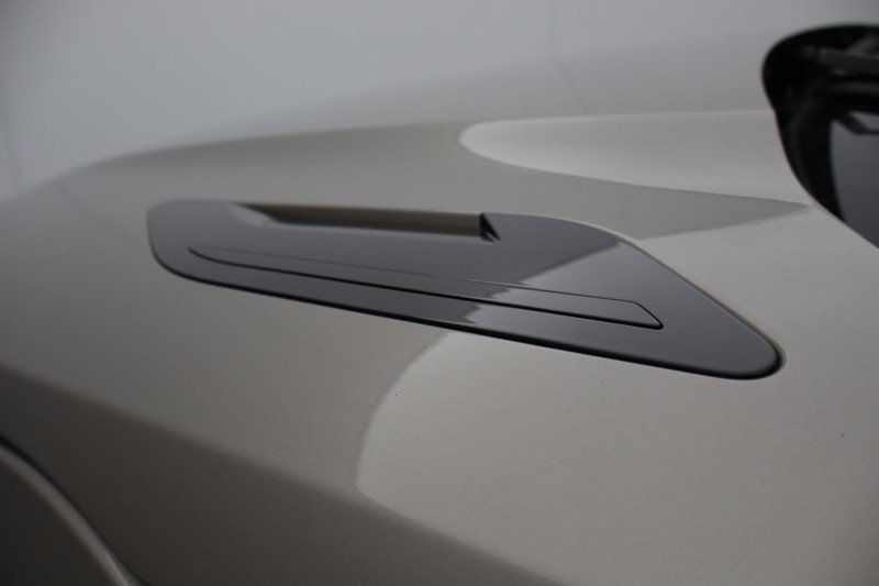 Used Land Rover Range Rover Evoque 2022 for sale - 77803982: Photo 36