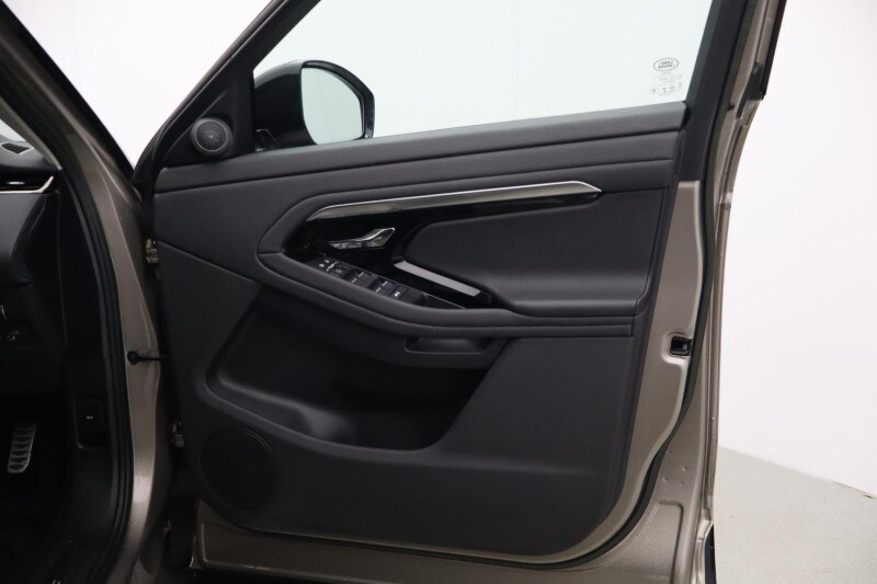 Used Land Rover Range Rover Evoque 2022 for sale - 77803982: Photo 37