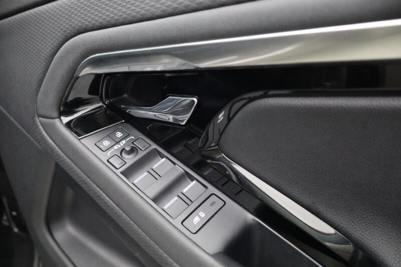Used Land Rover Range Rover Evoque 2022 for sale - 77803982: Photo 38