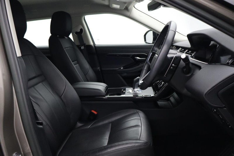 Used Land Rover Range Rover Evoque 2022 for sale - 77803982: Photo 39