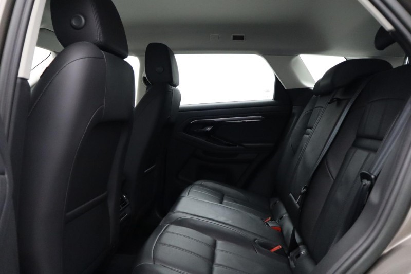 Used Land Rover Range Rover Evoque 2022 for sale - 77803982: Photo 4