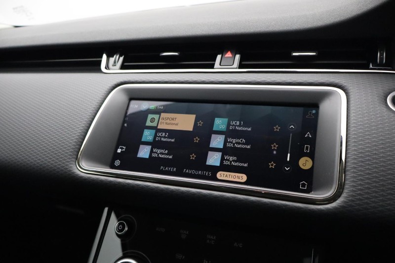 Used Land Rover Range Rover Evoque 2022 for sale - 77803982: Photo 40