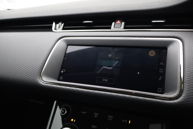 Used Land Rover Range Rover Evoque 2022 for sale - 77803982: Photo 42