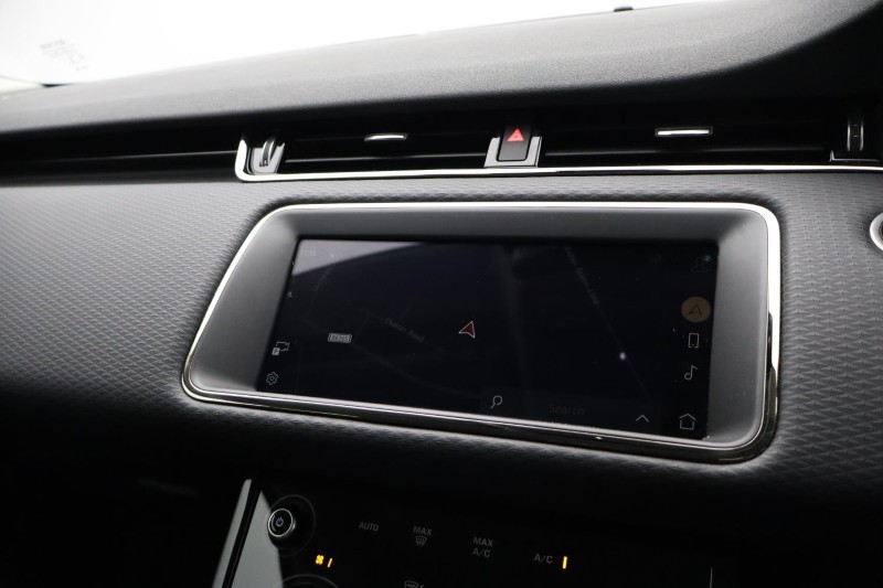 Used Land Rover Range Rover Evoque 2022 for sale - 77803982: Photo 46