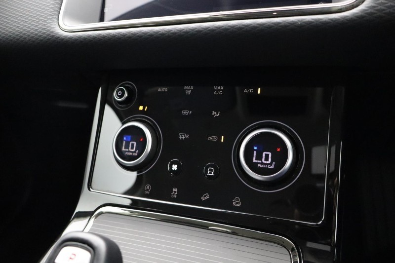 Used Land Rover Range Rover Evoque 2022 for sale - 77803982: Photo 47