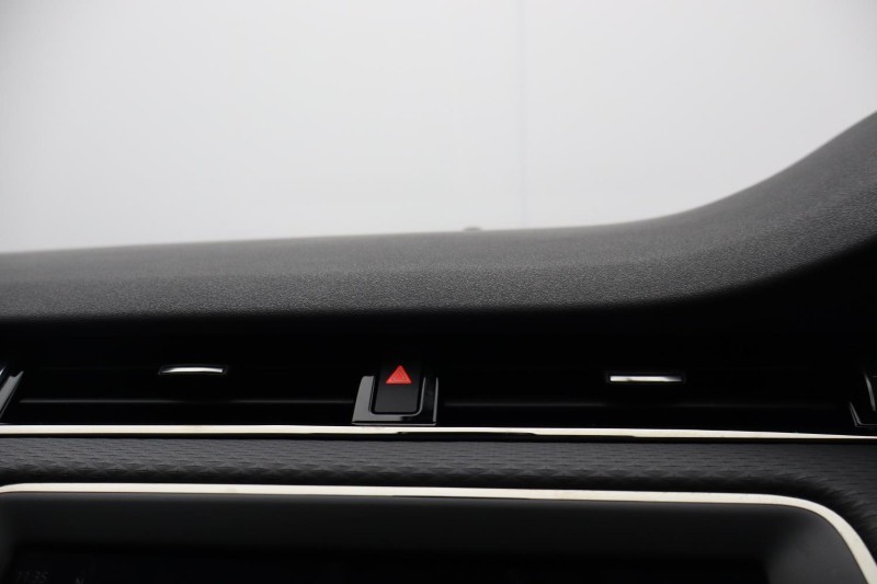 Used Land Rover Range Rover Evoque 2022 for sale - 77803982: Photo 48