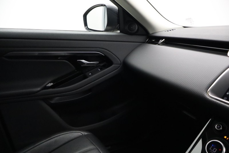 Used Land Rover Range Rover Evoque 2022 for sale - 77803982: Photo 49