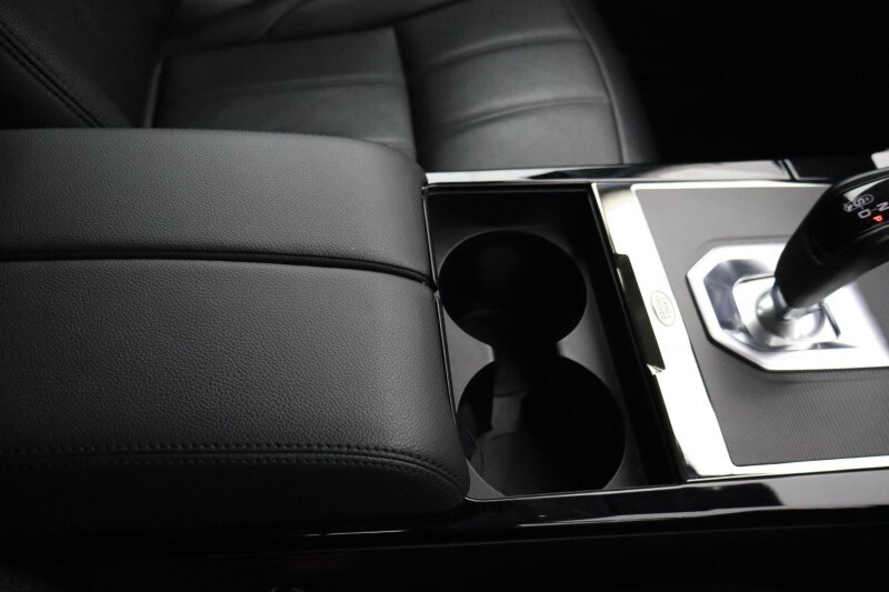 Used Land Rover Range Rover Evoque 2022 for sale - 77803982: Photo 51