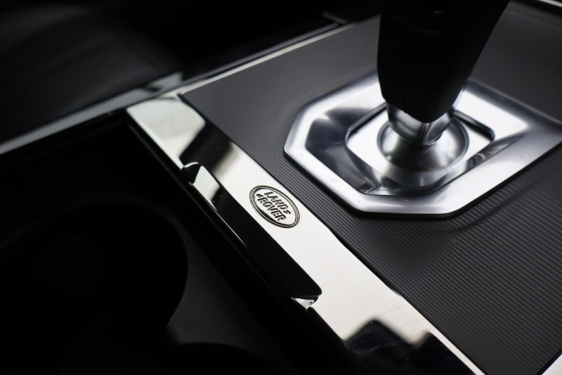 Used Land Rover Range Rover Evoque 2022 for sale - 77803982: Photo 53