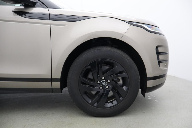 Used Land Rover Range Rover Evoque 2022 for sale - 77803982: Photo 8