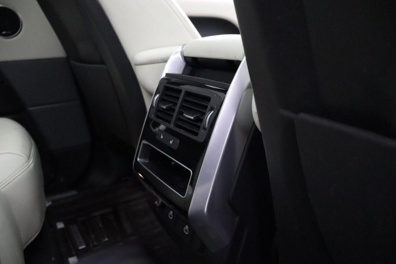 Used Land Rover Range Rover Sport 2021 for sale - 77742700: Photo 18