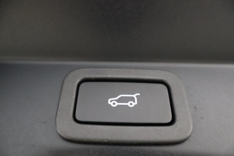 Used Land Rover Range Rover Sport 2021 for sale - 77742700: Photo 24