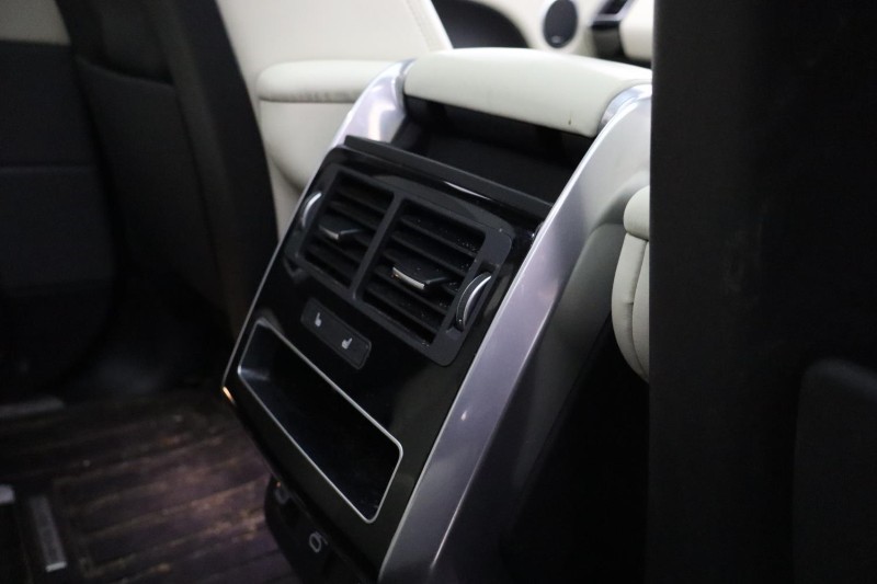 Used Land Rover Range Rover Sport 2021 for sale - 77742700: Photo 29