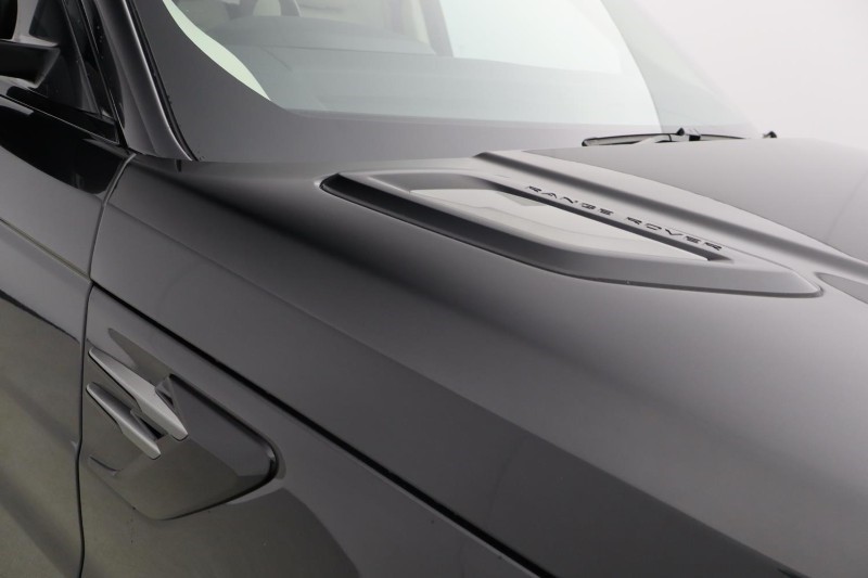 Used Land Rover Range Rover Sport 2021 for sale - 77742700: Photo 31