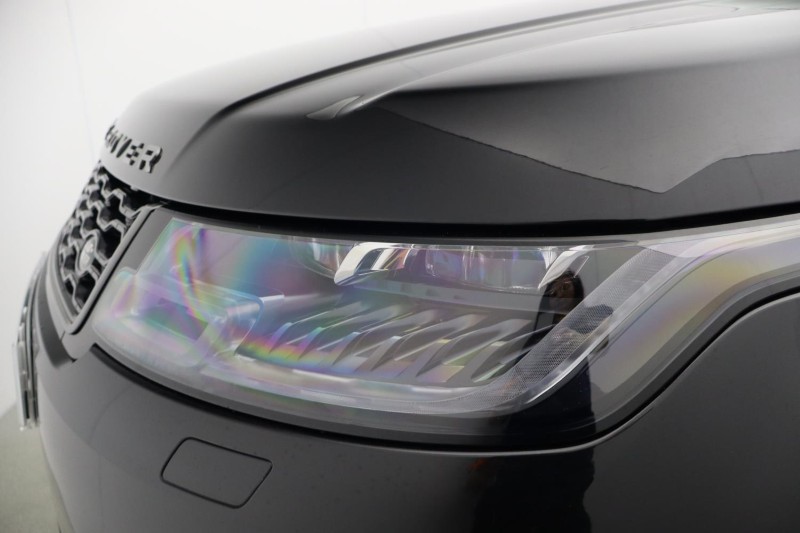 Used Land Rover Range Rover Sport 2021 for sale - 77742700: Photo 33