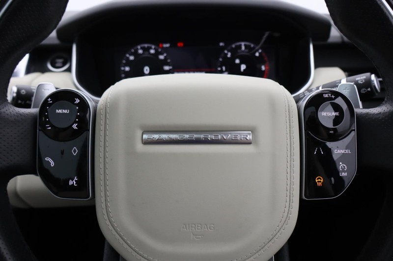 Used Land Rover Range Rover Sport 2021 for sale - 77742700: Photo 49