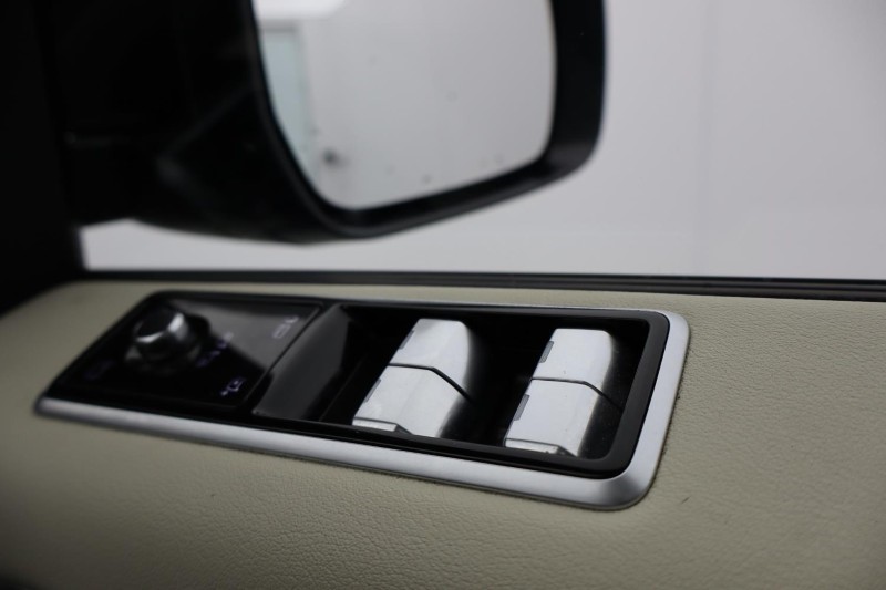 Used Land Rover Range Rover Sport 2021 for sale - 77742700: Photo 50