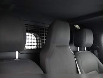 Used Land Rover Defender 2021 for sale - 79720751: Photo