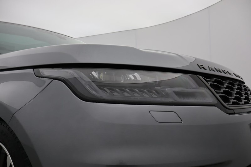 Used Land Rover Range Rover Sport 2022 for sale - 77300563: Photo 17