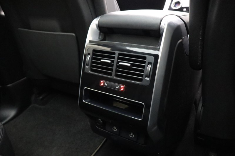 Used Land Rover Range Rover Sport 2022 for sale - 77300563: Photo 18