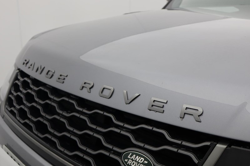 Used Land Rover Range Rover Sport 2022 for sale - 77300563: Photo 28