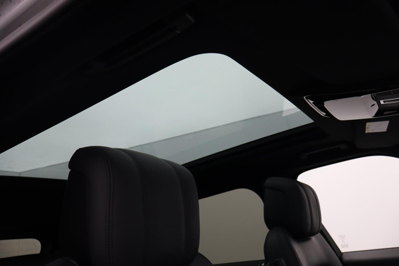 Used Land Rover Range Rover Sport 2022 for sale - 77300563: Photo 29