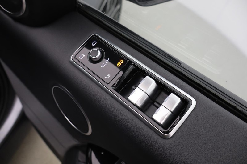 Used Land Rover Range Rover Sport 2022 for sale - 77300563: Photo 30