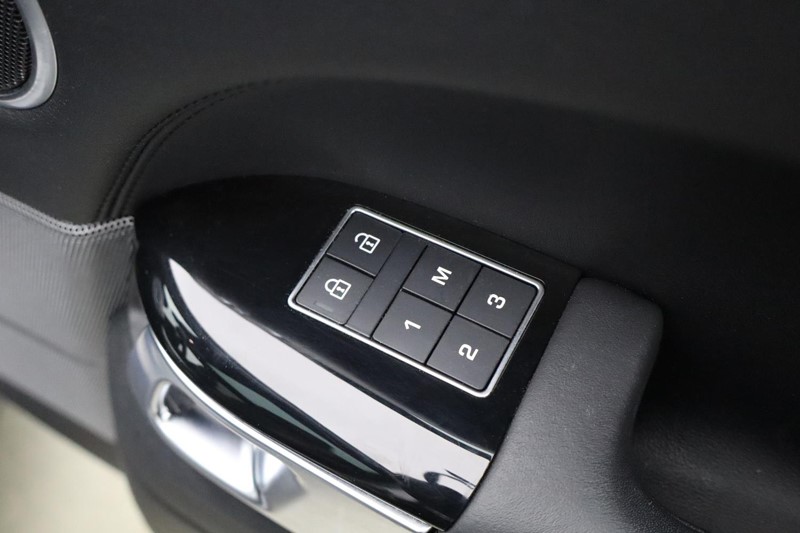 Used Land Rover Range Rover Sport 2022 for sale - 77300563: Photo 31