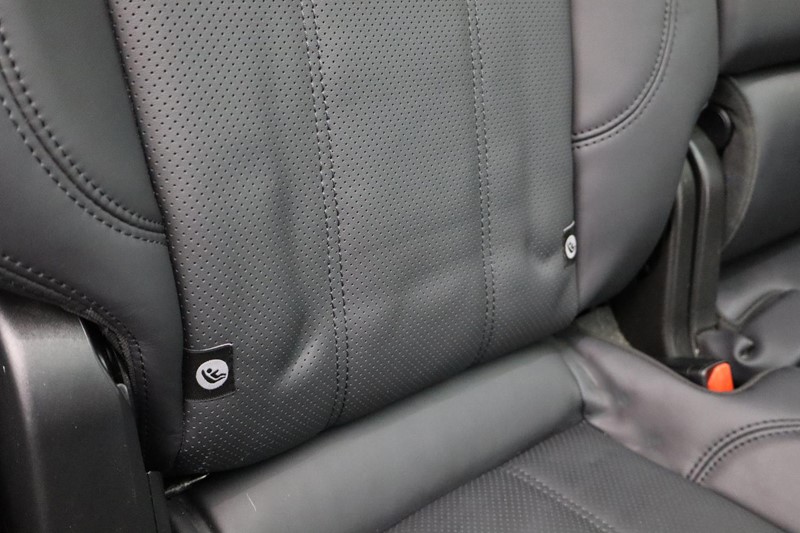 Used Land Rover Range Rover Sport 2022 for sale - 77300563: Photo 44