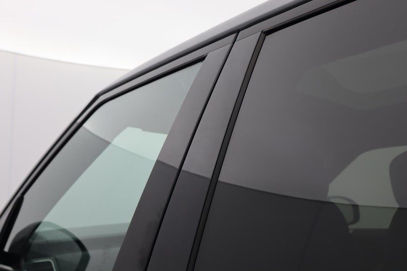 Used Land Rover Range Rover Sport 2022 for sale - 77300563: Photo 47